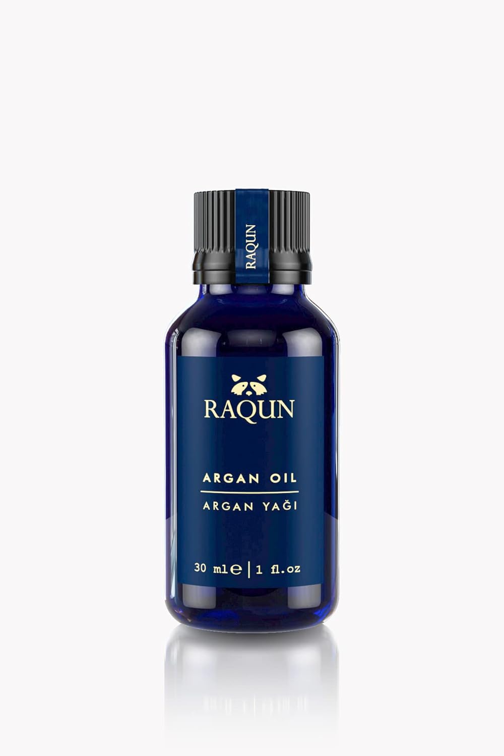 Alternative view of Argan Yağı 30ml%100 Saf ve Doğal içerik