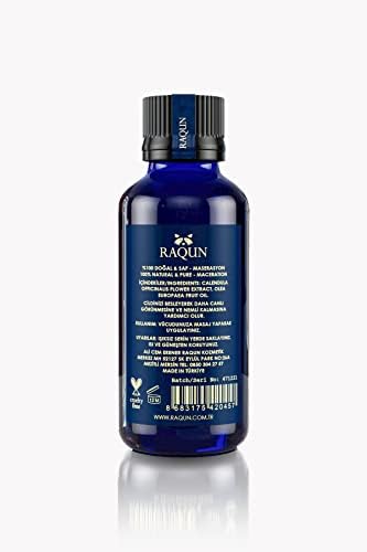 Alternative view of Aynısefa Yağı 50ml%100 Saf ve Doğal