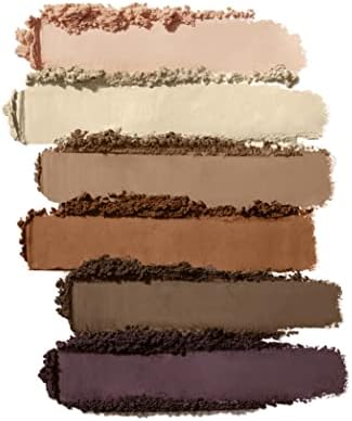 Jane Iredale PurePressed Göz Farı Kit Palet
