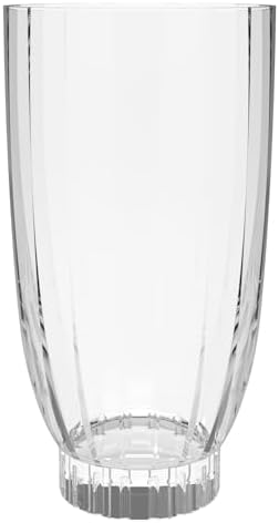 Alternative view of Amore Meşrubat Bardağı - 6'lı