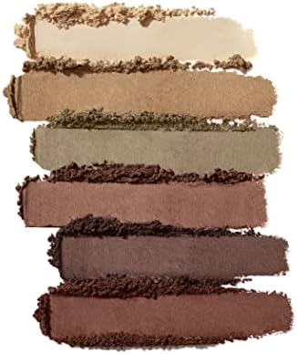 Jane Iredale PurePressed Göz Farı Kit Palet