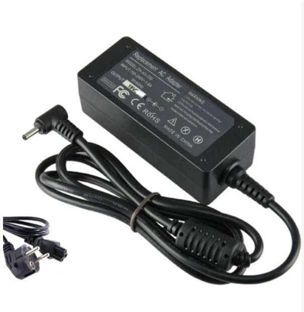 NP530U4C-S01TR Ultrabook Adaptör Şarj Aleti ile uyumlu