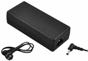 45N0322 20V 3.25A 65W Notebook Adaptörü Şarj Cihazı, Standart, 31309, Siyah, Erkek