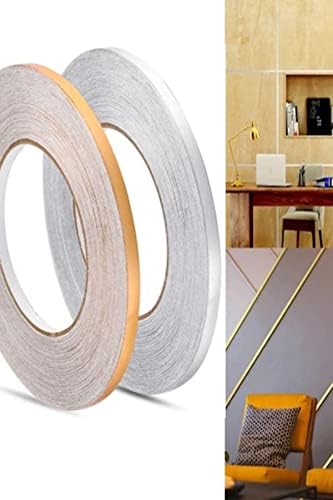 1 Cm 50 Metre Gri Arası Şerit Bant 1420
