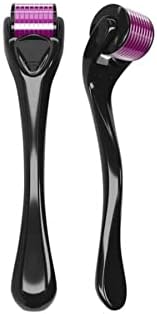 Alternative view of Ums Dermoroller 540 İğneli Dermo Roller Saç Cilt Yüz 1 mm