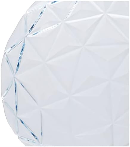 Alternative view of Estrella Çukur Tabak Mavi - 22cm - 2'li