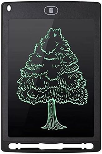 LCD 8.5 Inç Dijital Kalemli Çizim Yazı Tahtası Tablet