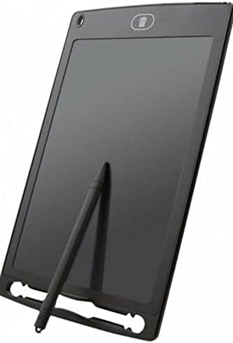 Alternative view of LCD 8.5 Inç Dijital Kalemli Çizim Yazı Tahtası Tablet
