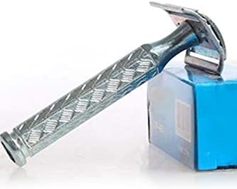 Alternative view of Değiştirilebilen Jilet Hazneli Traş Aleti 1410