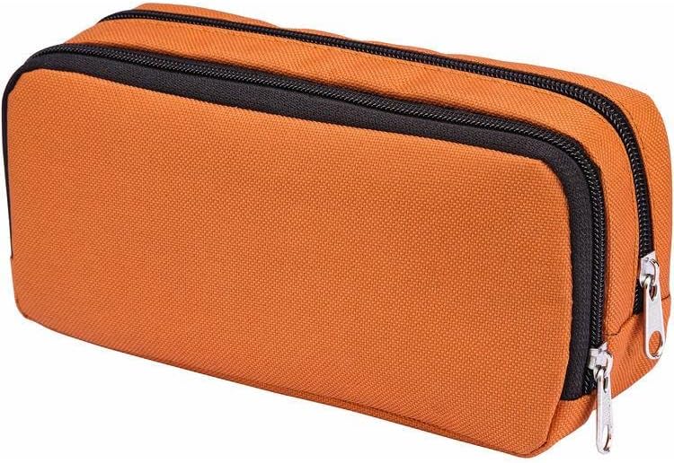BR-3101 Çift Katlı Kalemlik