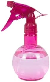 Top Suluk Pembe 350CC - 08