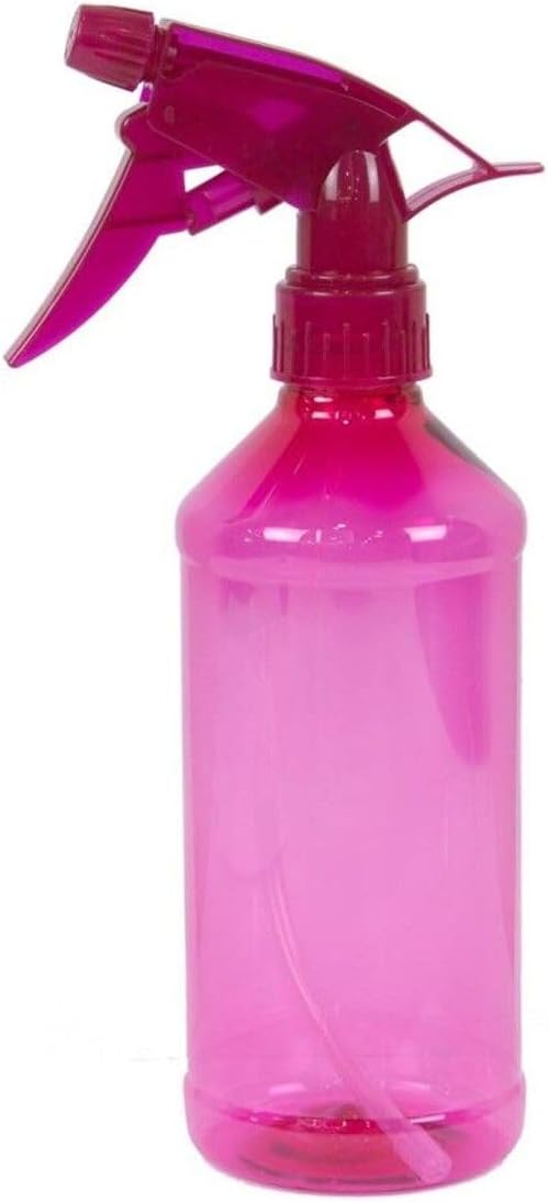 Uzun Suluk Pembe 500CC - 03