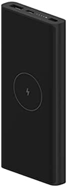 10W Power Bank 10000