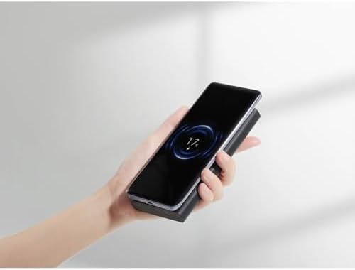Alternative view of 10W Power Bank 10000