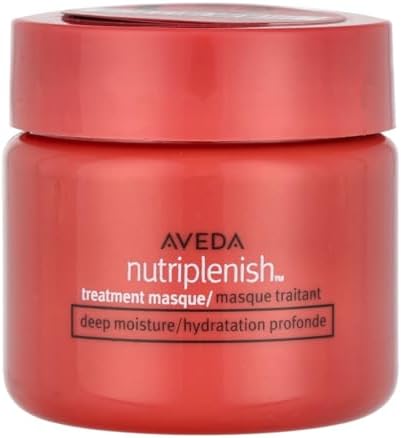 Alternative view of Aveda Nutriplenish Kuru Saçlar İçin Maske 25 Ml