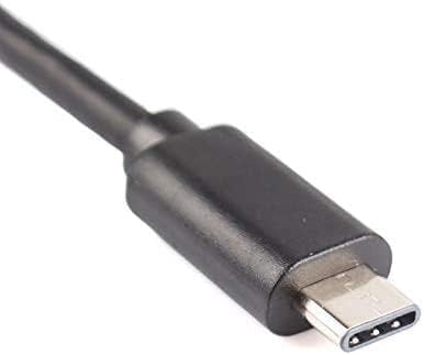 Plus PX-2130C,Hp,,Asus, Type-C Ethernet Çevirici, Type-C Gigabit Ethernet Kartı