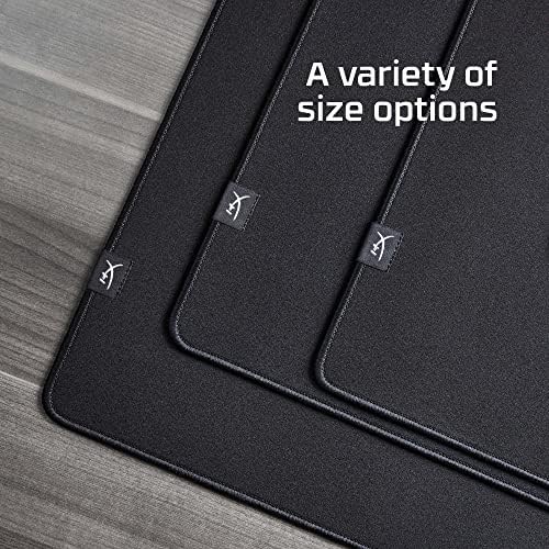 Alternative view of Pulsefire Mat Gaming Mousepad (L)