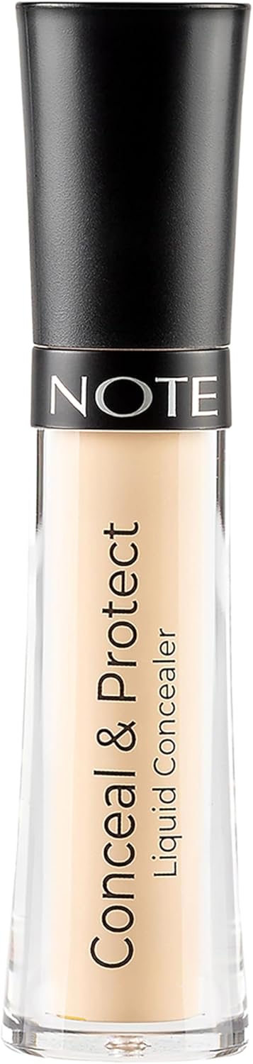 Alternative view of Cosmetics Conceal & Protect Likit Concealer - 02
