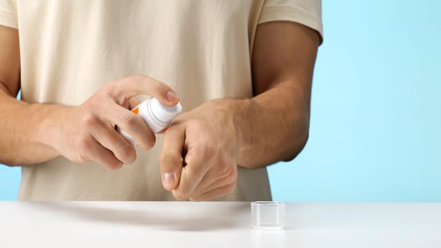 Anthelios Oil Correct Yüz Güneş Kremi Spf50+ 50ml