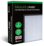 Alternative view of Meaco Dry Arete One 10L ve 12L Filtre