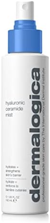 Hyaluronic Ceramide Mist 150 Ml