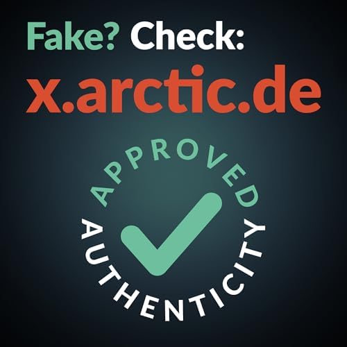 Alternative view of ARCTIC MX-6 (4 g) – Performance ısı iletken macun, CPU, konsol, grafik kartları, dizüstü bilgisayarlar için, çok yüksek ısı iletkenliği, uzun dayanıklılık, iletken değildir, kapasitif