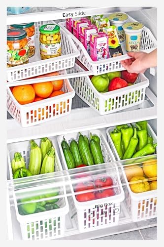 Alternative view of Stafi Maxi Organizer BEYAZ