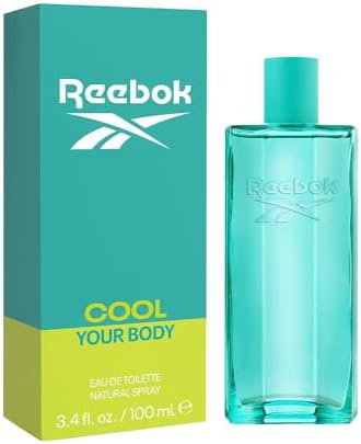 Your Body Kadın Edt Sprey 100ml