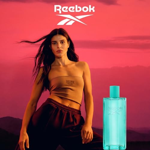 Alternative view of Your Body Kadın Edt Sprey 100ml