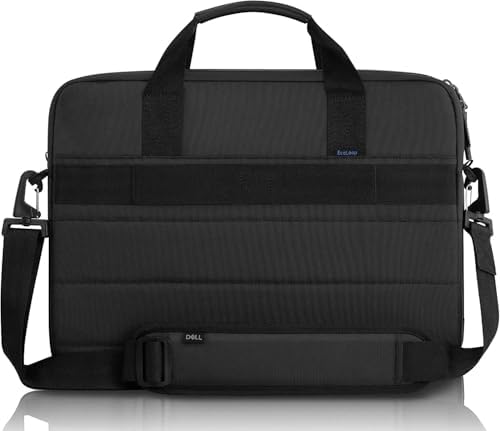 Alternative view of DELL ECOLOOP PRO BRIEFCASE CC5623 460-BDLI