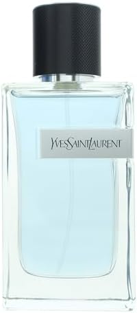 Yves Saint Laurent Y For Men Edt 100 Ml Parfüm