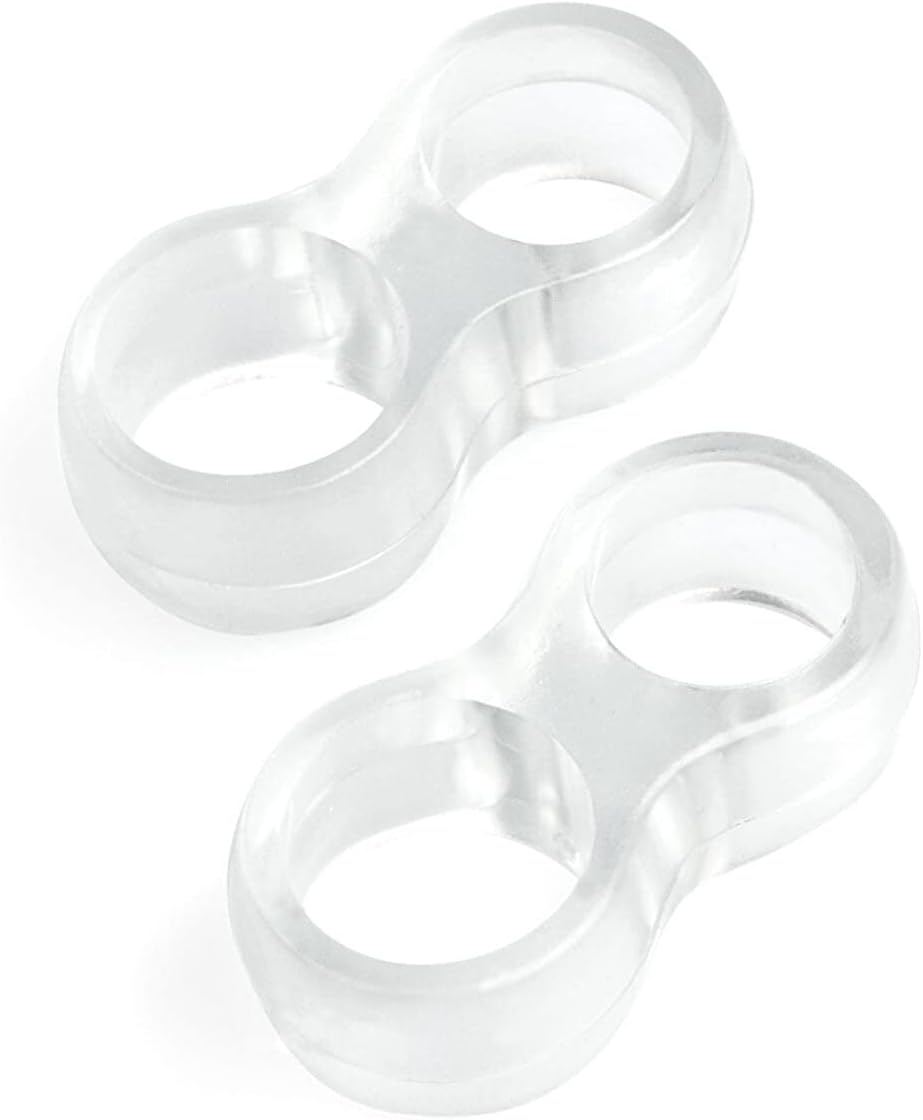 Ur-3019 Plastik Kapı Pencere Tamponu
