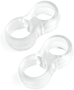 Alternative view of Ur-3019 Plastik Kapı Pencere Tamponu