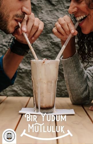 Alternative view of Kivi Milkshake Ve Smoothie İçecek Tozu 1000 Gr