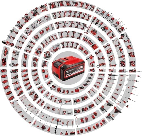 Alternative view of Orijinal Şarj Cihazı Power X-Car Charger 3A Power X- (Li-Ion, 18 V, 12 V Soket, Sürekli Akü Takibi ve Akıllı Şarj Yönetimi, 7'li LED Gösterge) - 4512113