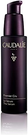 Caudalie Premier Cru The Serum - 30 Ml