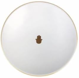 Alternative view of Lacivert Çukur Tabak 20 cm