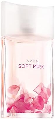 Alternative view of Avon Celebre ve Soft Musk Kadın Parfüm Paketi