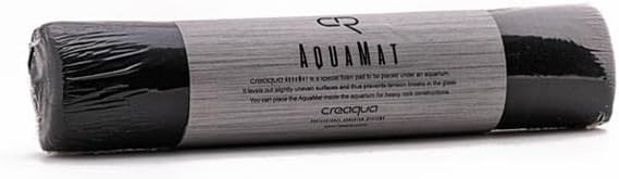 Creaqua AquaMat Akvaryum Matı 35x50cm