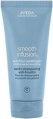 Alternative view of Aveda Smooth Infusion Saç Kremi 200 ml