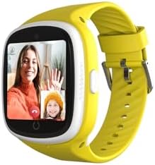 Connect Akıllı Çocuk Saati-görüntülü Görüşme
