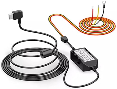 HK4 A329, A229, T130 ve A119 Mini için Type-C Modu Bağlantı Kiti