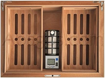 Alternative view of Spa Elektronik Puro Nemlendirme Cihazı