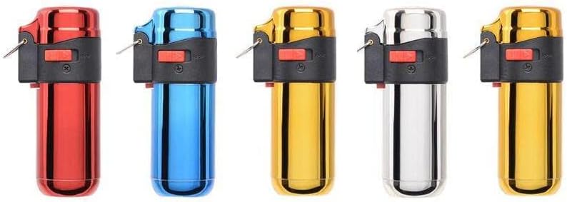Alternative view of Atomic German Pürmüz Çakmak Bottle 5li Set