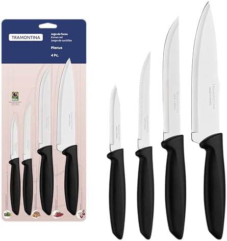 Alternative view of VeRosky Kupa Isıtıcı, FACAS INOX 4PC PLENUS PRE, Siyah