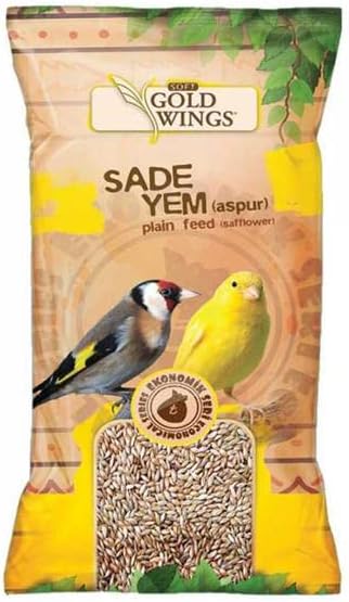 Kanarya ve Saka Yemi 300gr