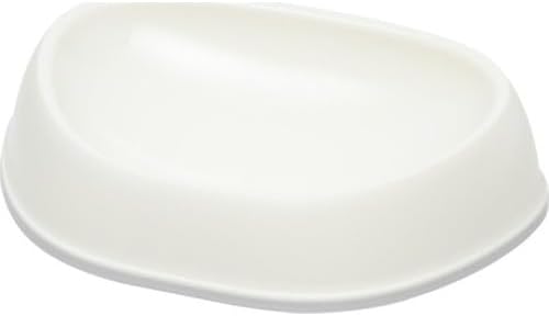 Sensibowl Mama Kabı - Beyaz 700 ML