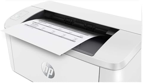 Alternative view of HP Yazıcı 7MD67A 111A Mono Lazer Printer Yazıcı Dakikada 20 sayfa baskı hızına sahip Kullanıcı Dostu Yazıcı Şık Tasarım Basit kontrol paneli yazıcı