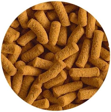 Cichlid Sticks Doromin 250 Gr - Kovadan Bölme