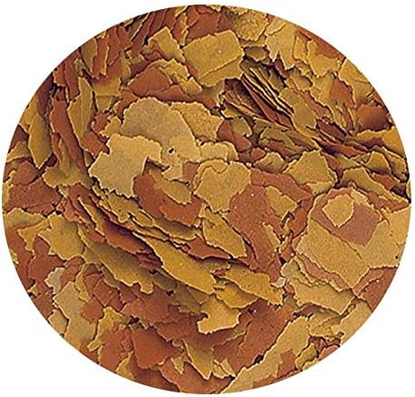 Vitality Flakes 100gr Kovadan Bölme
